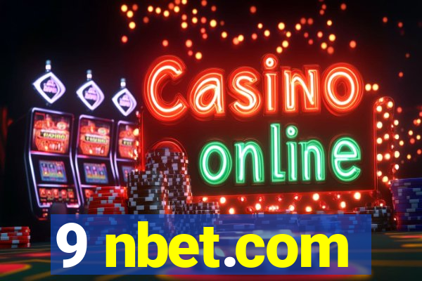 9 nbet.com